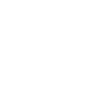 CYFORSEC